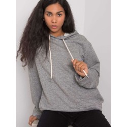  Sweatshirt Ex Moda 