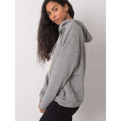  Sweatshirt Ex Moda 