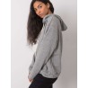  Sweatshirt Ex Moda 