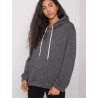  Sweatshirt Ex Moda 