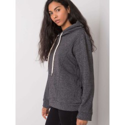  Sweatshirt Ex Moda 