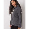  Sweatshirt Ex Moda 