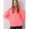  Sweatshirt Ex Moda 