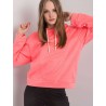  Sweatshirt Ex Moda 