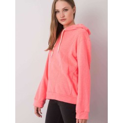  Sweatshirt Ex Moda 