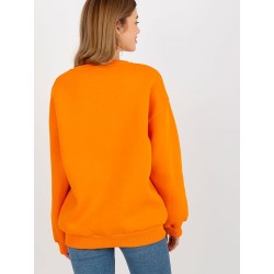  Sweatshirt Ex Moda 