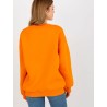  Sweatshirt Ex Moda 