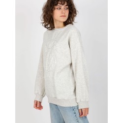  Sweatshirt Ex Moda 