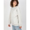  Sweatshirt Ex Moda 