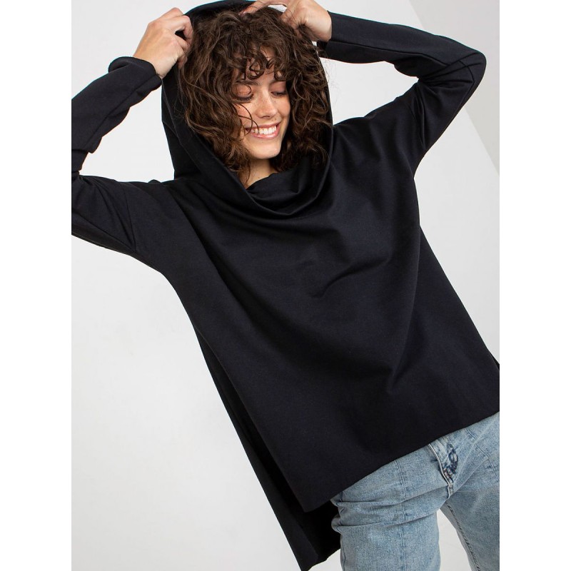  Sweatshirt Ex Moda 