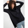  Sweatshirt Ex Moda 