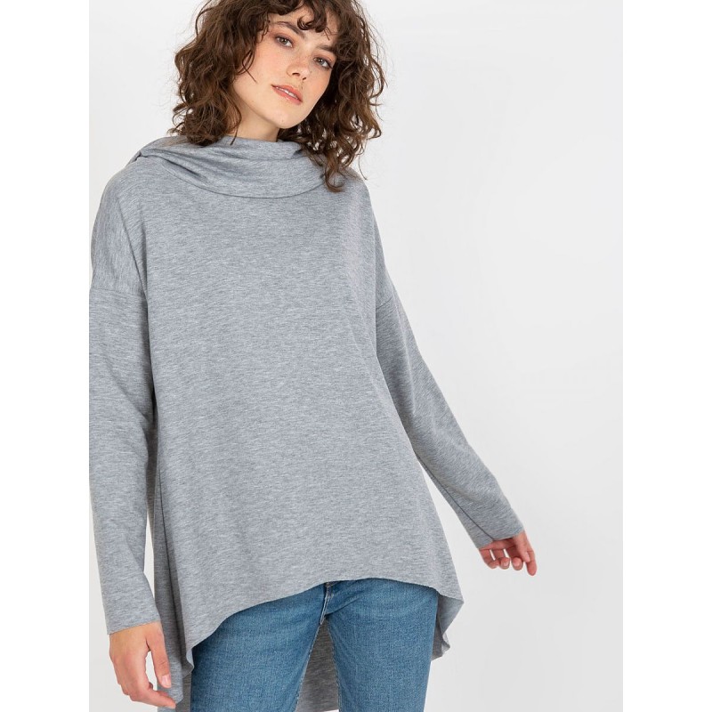  Sweatshirt Ex Moda 