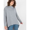  Sweatshirt Ex Moda 