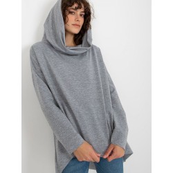  Sweatshirt Ex Moda 
