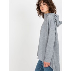  Sweatshirt Ex Moda 