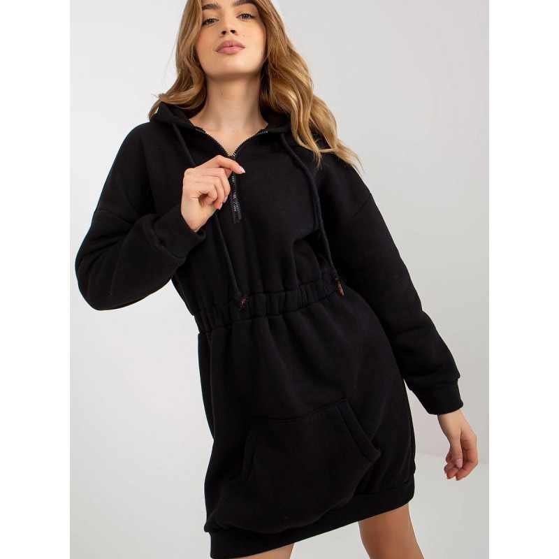  Robe de jour Ex Moda 