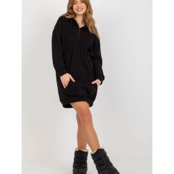  Robe de jour Ex Moda 