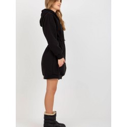  Robe de jour Ex Moda 