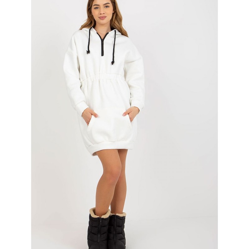  Robe de jour Ex Moda 