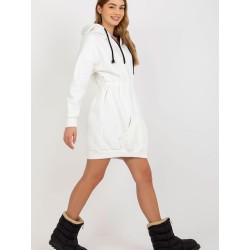  Robe de jour Ex Moda 