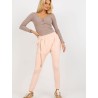  Pantalon survêtement Ex Moda 