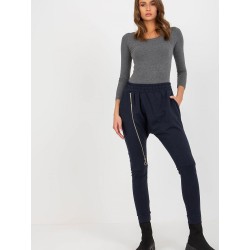  Pantalon survêtement Ex Moda 