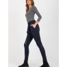  Pantalon survêtement Ex Moda 