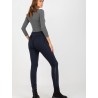  Pantalon survêtement Ex Moda 