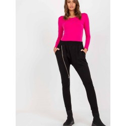  Pantalon survêtement Ex Moda 