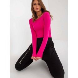  Pantalon survêtement Ex Moda 