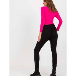  Pantalon survêtement Ex Moda 