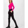  Pantalon survêtement Ex Moda 