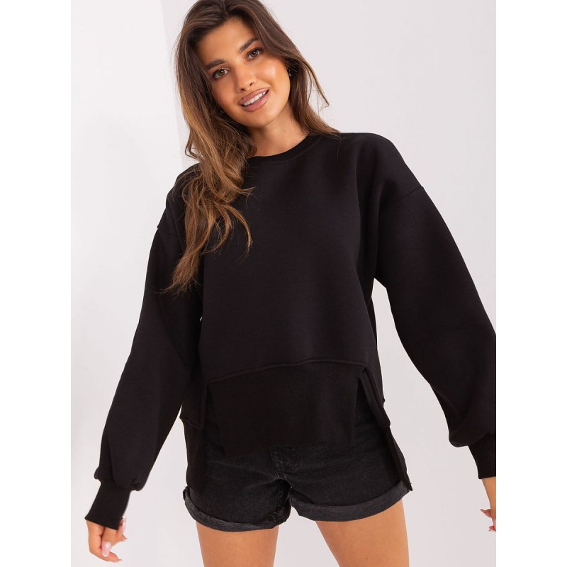 Sweatshirt Ex Moda 