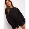  Sweatshirt Ex Moda 
