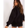  Sweatshirt Ex Moda 
