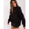  Sweatshirt Ex Moda 