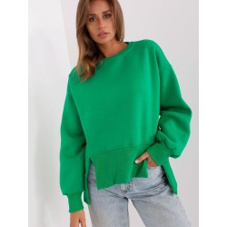  Sweatshirt Ex Moda 