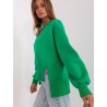  Sweatshirt Ex Moda 