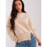  Sweatshirt Ex Moda 