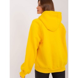  Sweatshirt Ex Moda 