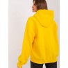  Sweatshirt Ex Moda 