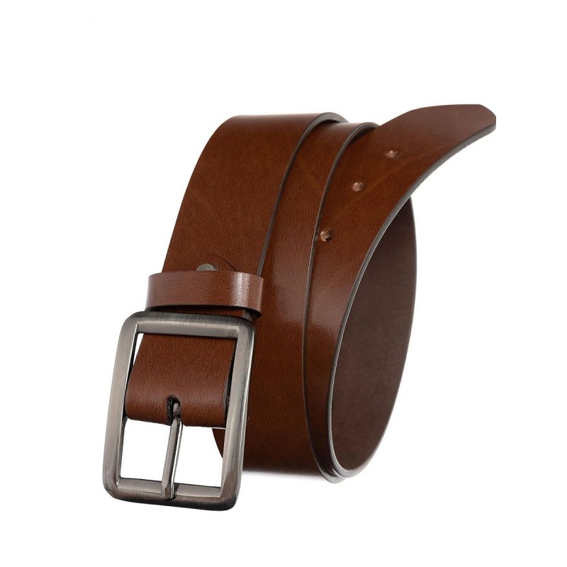  Ceinture femme Badura 