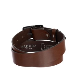  Ceinture femme Badura 