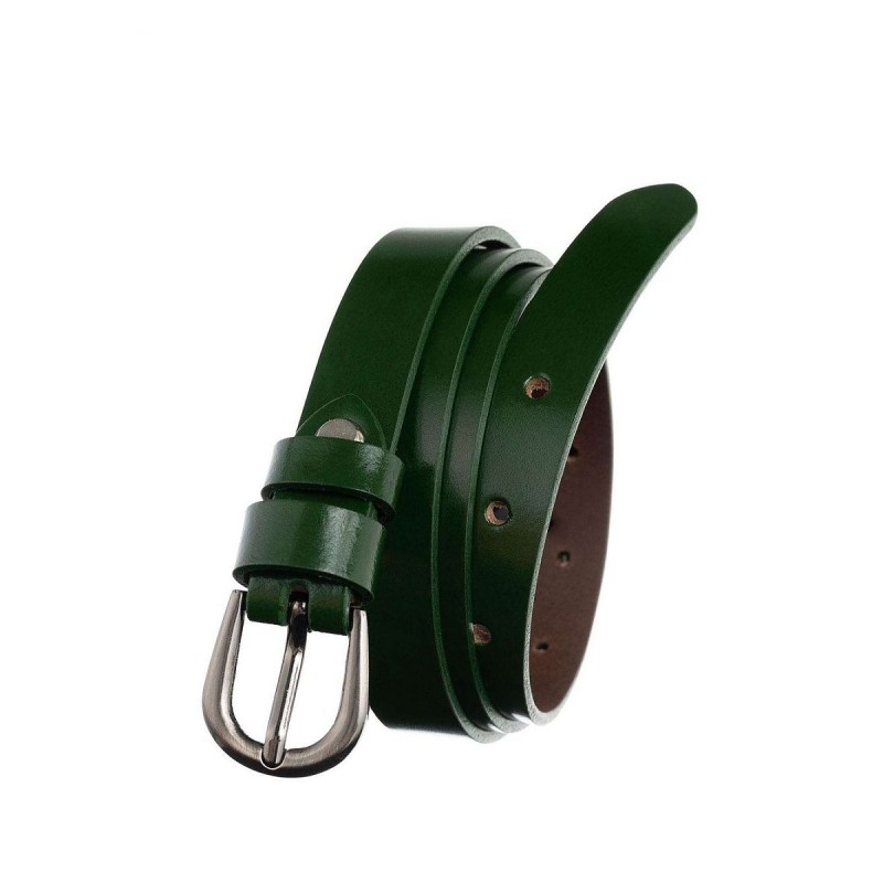  Ceinture femme Badura 