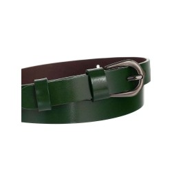  Ceinture femme Badura 