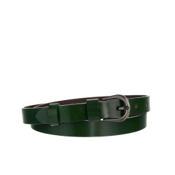  Ceinture femme Badura 