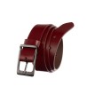  Ceinture femme Badura 