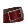  Ceinture femme Badura 