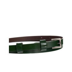  Ceinture femme Badura 