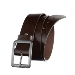  Ceinture femme Badura 